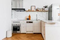 West-N (D5), Apartment #453412641